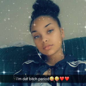 Meet your Posher, Destiny